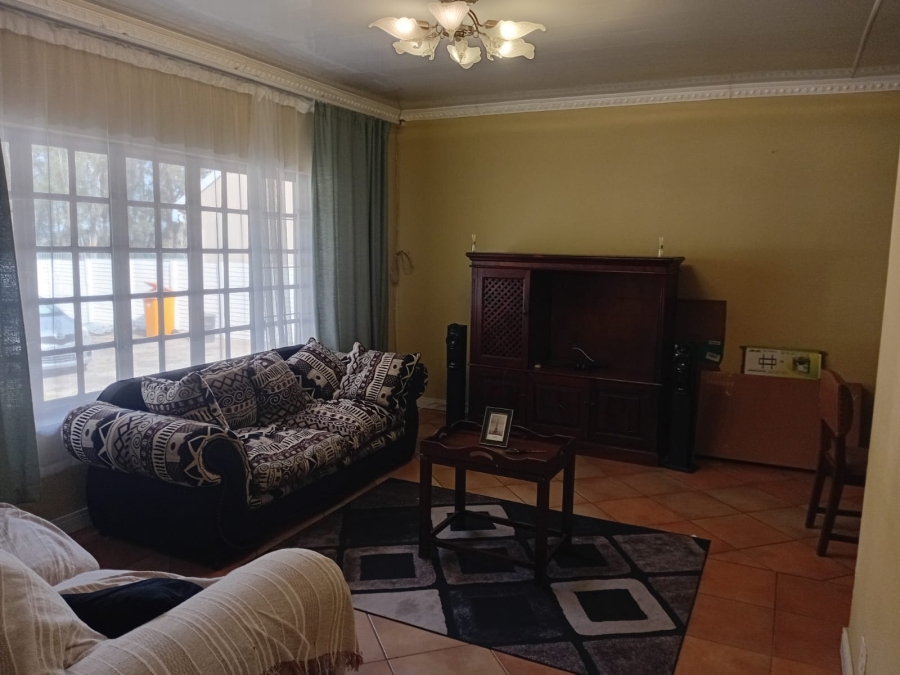 3 Bedroom Property for Sale in Sunnyridge Eastern Cape